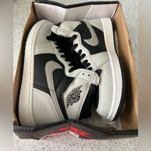 🆕 Nike Air Jordan Retro Mens 9